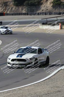 media/Aug-24-2024-Speed Ventures (Sat) [[d9cbbd5aa5]]/Green Group/Session 1 (Turn 3)/